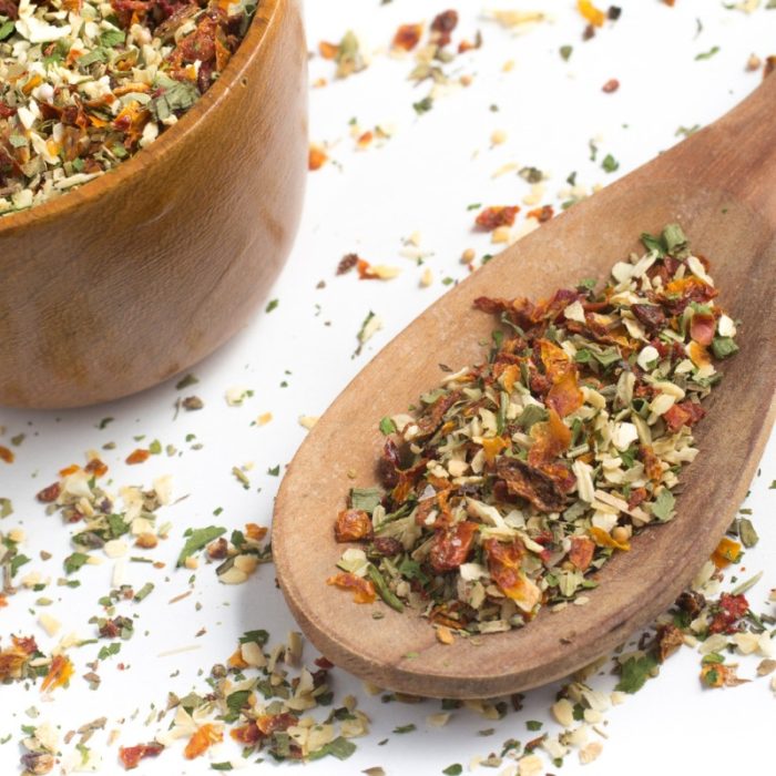 CHIMICHURRI