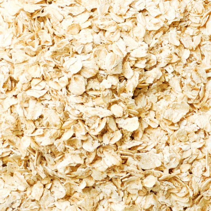 AVENA ARROLLADA TRADICIONAL