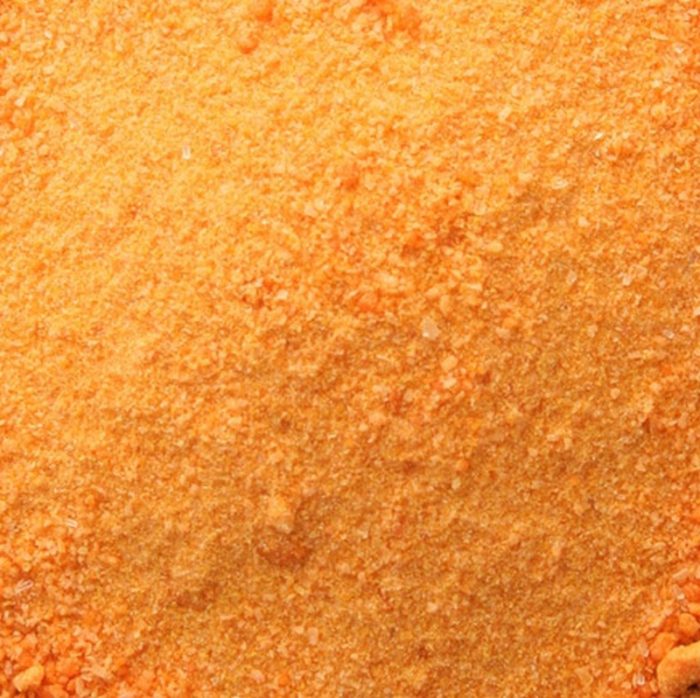 ZANAHORIA POLVO IMP