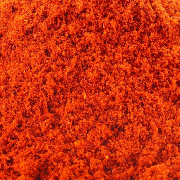 PAPRIKA