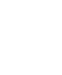 Agregar link de imagen de proveedor WERDENER