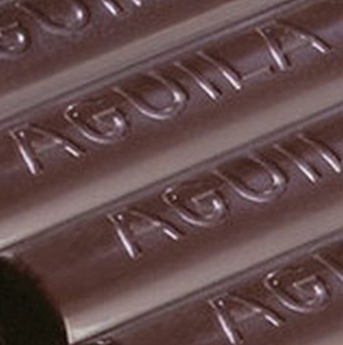 TABLETA CHOCOLATE SEMIAMARGO TAZA