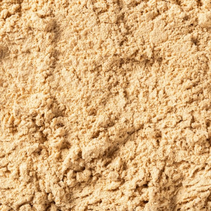 MACA