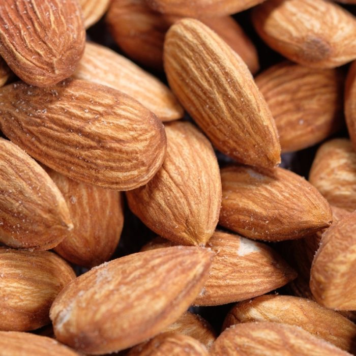 ALMENDRA CARMEL SUPREM 27/30