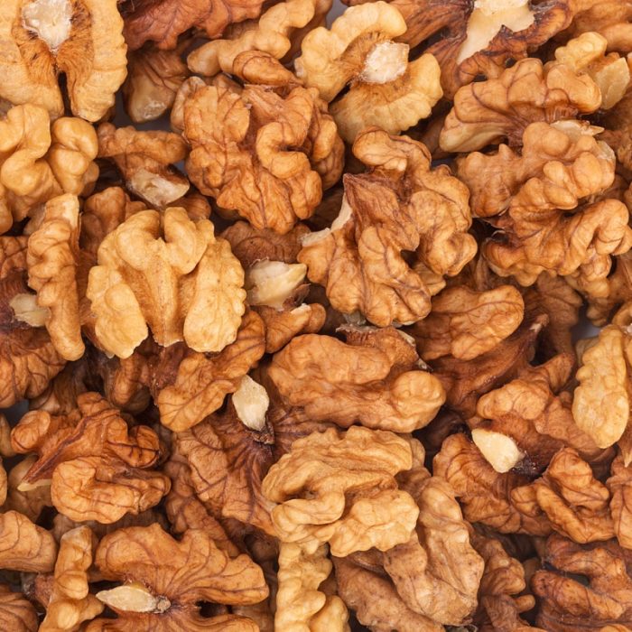 NUECES MARIPOSA EXTRA LIGHT