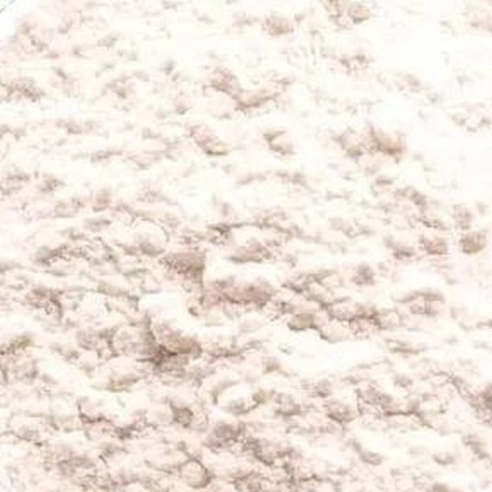 LECHE DE COCO EN POLVO