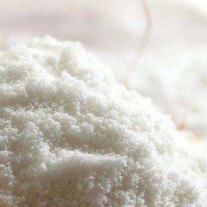 LECHE COCO POLVO s/caseina