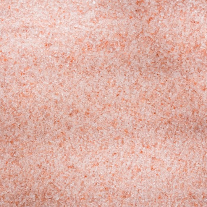 SAL HIMALAYA FINA