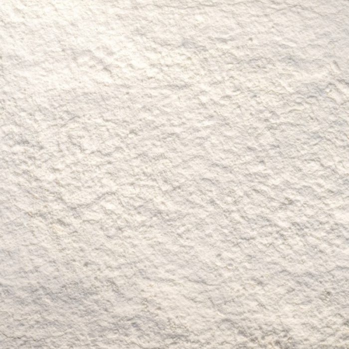 POLVO DE HORNEAR