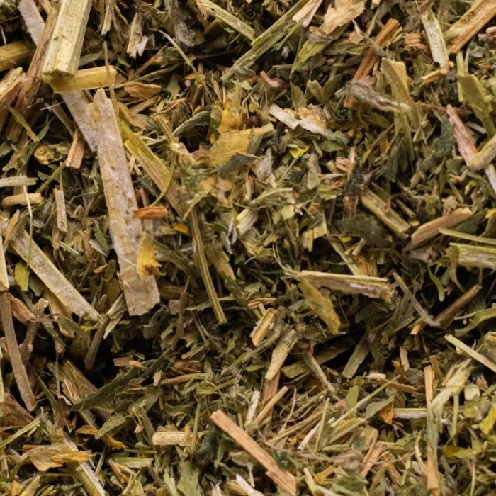 ALFALFA