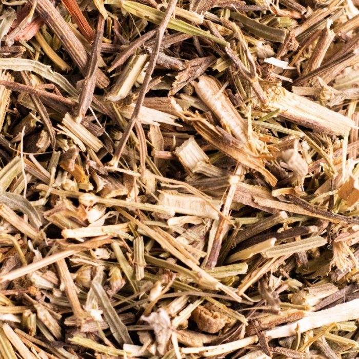 CARQUEJA