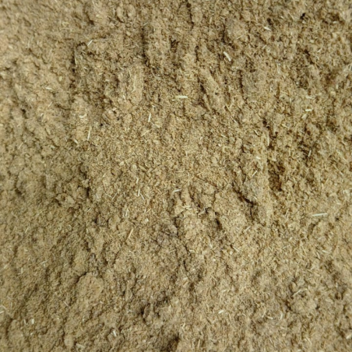 COMINO MOLIDO