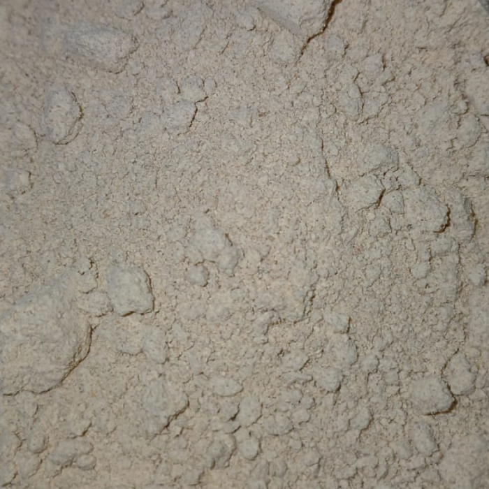 FENOGRECO MOLIDO
