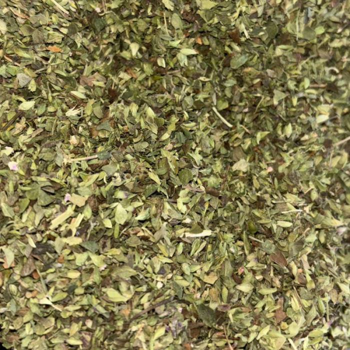 OREGANO NACIONAL PREMIUM