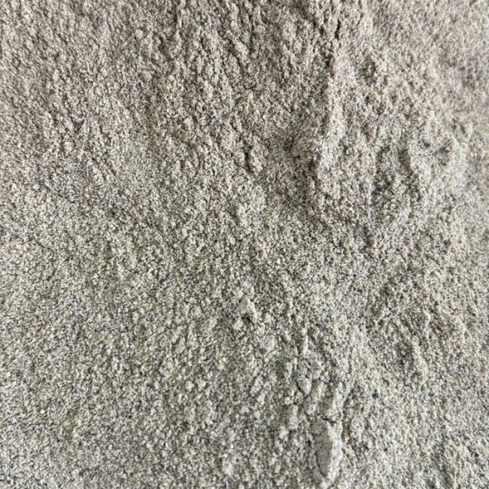 PIMIENTA BLANCA MOLIDA