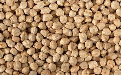 Cereales a granel para venta mayorista