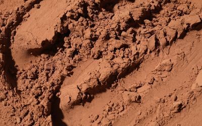 Materia prima para repostería a granel para venta mayorista
