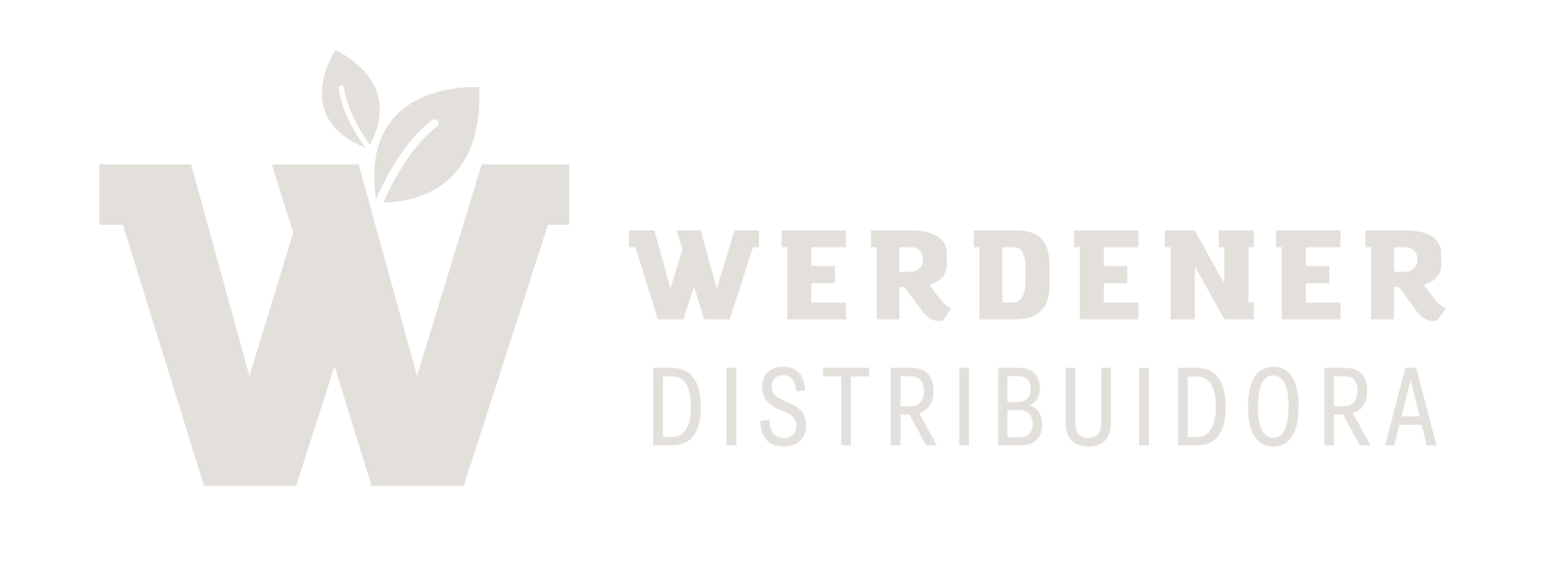 Werdener Distribuidora, distribuidora mayorista de hierbas, especias y condimentos