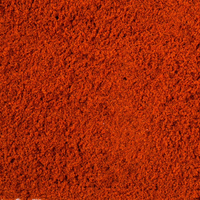 PIMENTON AHUMADO